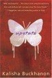 Cover of Upstate