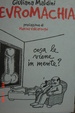 Cover of Nevromachia