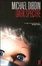Cover of "Dark Spectre"