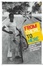 Cover of From There to Here