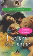Cover of I segreti della notte