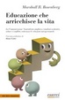 Cover of Educazione che arricchisce la vita