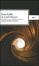 Cover of Il castello