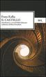 Cover of Il castello
