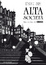 Cover of Alta società