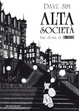 Cover of Alta società