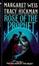 Cover of "PALADIN OF THE NIGHT, THE"