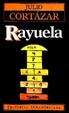Cover of Rayuela