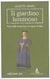 Cover of Il giardino luminoso