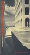 Cover of Guida di Roma moderna