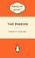 Cover of 'The Pigeon'