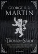 Cover of Il Trono di Spade