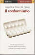 Cover of Il conformismo