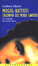 Cover of Mogol-Battisti