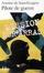 Cover of "Pilote de Guerre"
