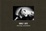Cover of Half life
