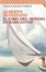 Cover of Il giro del mondo in barcastop