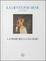 Cover of La gente per bene