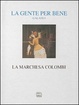Cover of La gente per bene