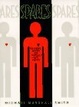 Cover of Spares