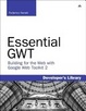 Cover of Essential GWT