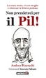Cover of Non prendeteci per il Pil!