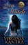 Cover of "Sea Witch"