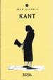 Cover of Kant