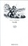 Cover of Favole