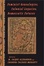 Cover of "Feminist Genealogies, Colonial Legacies, Democratic Futures"