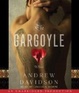Cover of The Gargoyle