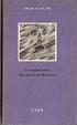 Cover of Lo scarabeo d'oro - Una discesa nel Maelstrom