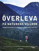 Cover of Överleva på naturens villkor