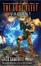 Cover of "Valiant"