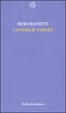 Cover of Contro il target