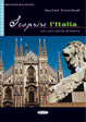 Cover of Scoprire l'Italia...