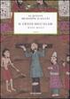 Cover of Il Cristo dell'Islam