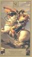 Cover of Considerazioni sulla storia universale