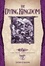 Cover of The Dying Kingdom (Dragonlance