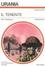 Cover of Il tenente