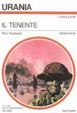 Cover of Il tenente