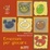 Cover of Emozioni per giocare