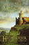 Cover of El beso del highlander