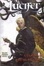 Cover of Lucifer
