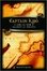 Cover of Captain Kidd and the War Against the Pirates