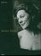 Cover of Renata Tebaldi