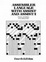 Cover of "Assembler Language with Assist and Assist 1"