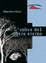 Cover of L'ombra del bosco scarno