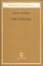 Cover of Nietzsche