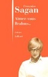 Cover of Aimez-vous Brahms